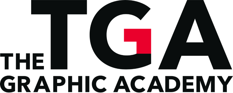 TGA