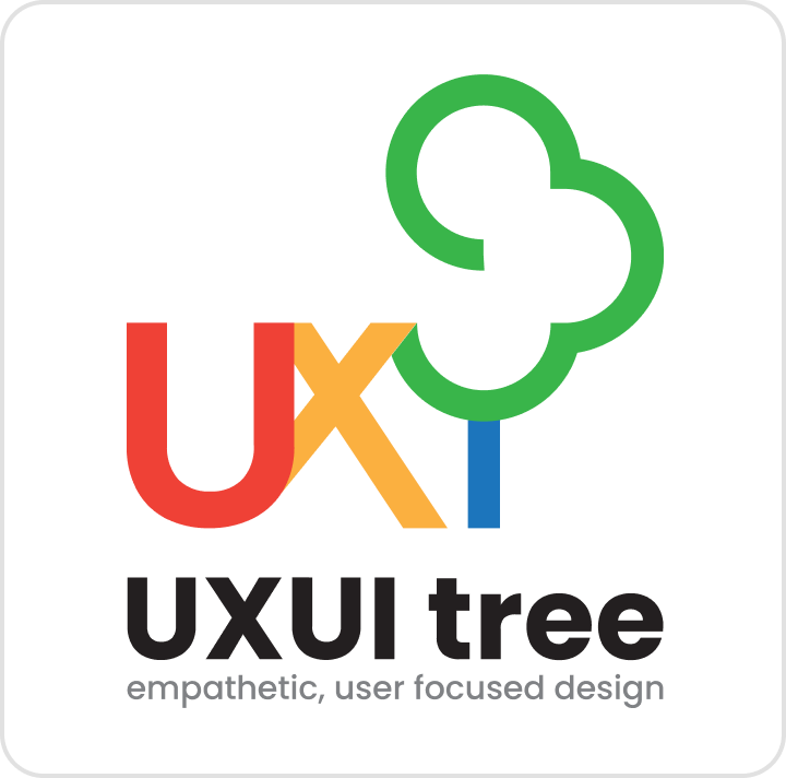 UIUX